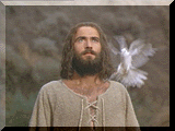 Jesus6.gif (15162 bytes)